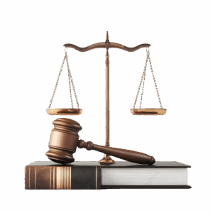 legal-symbol