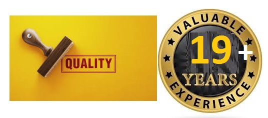 quality-VALUABLE-EXPERIENCE